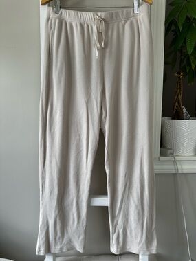 Daydream by Berkshire Homewear Pajama Bottoms / Lounge Pants